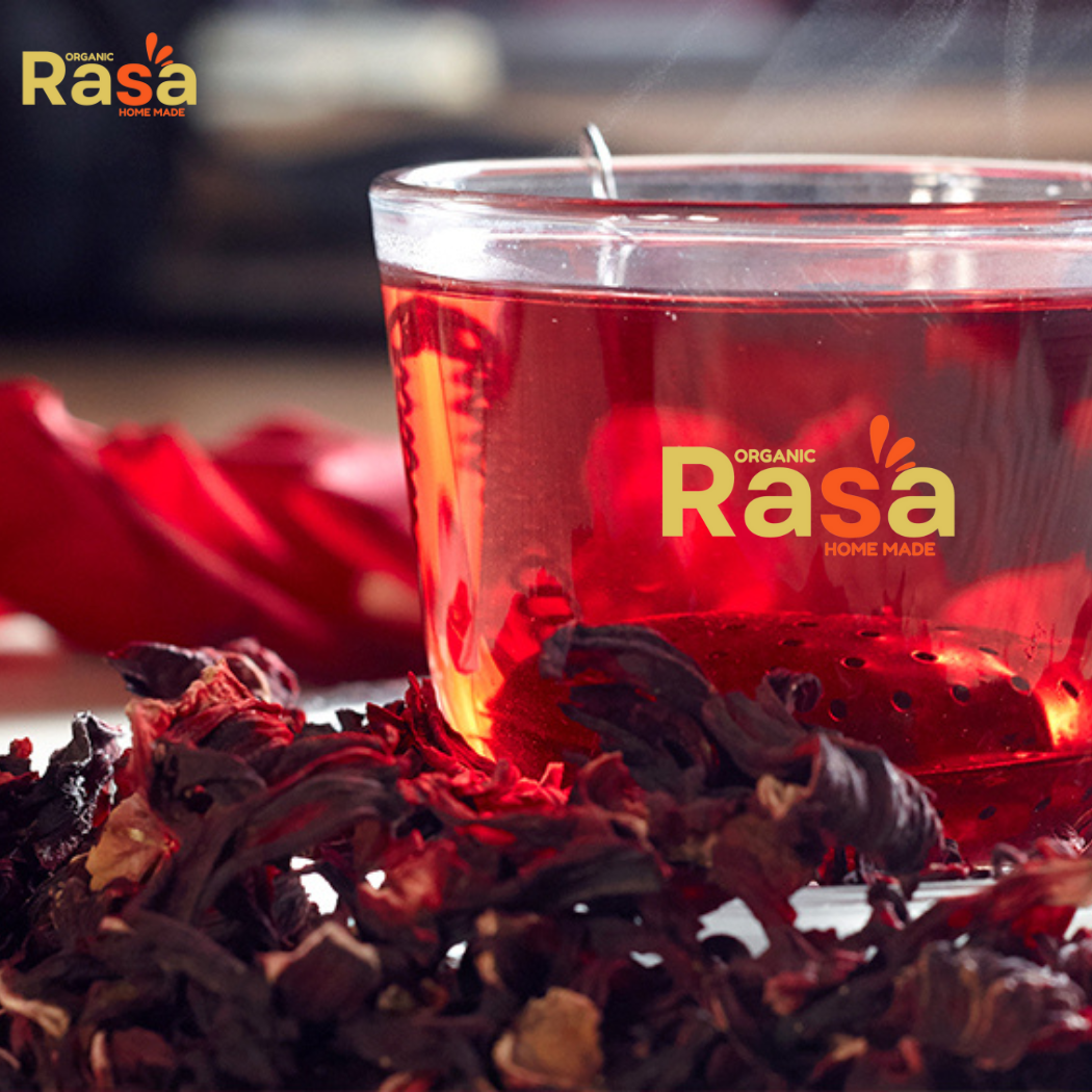 organic hibiscus tea (hibiscus sabdariffa) β premium floral herbal infusion | vibrant drink for refreshing lifestyle organic hibiscus tea (hibiscus sabdariffa) β premium floral herbal infusion | vibrant drink for refreshing lifestyle