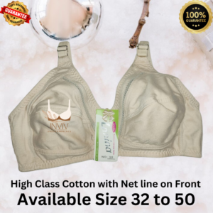 import placeholder for 28640