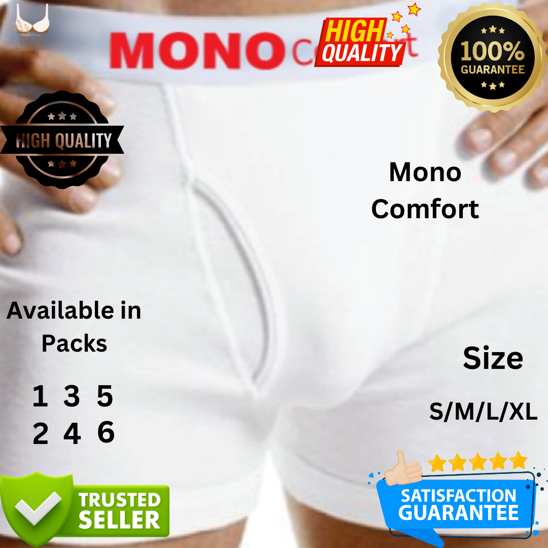 men's underwear & boxer shorts, cotton panties with letter belt,breathable soft fashion sports boxers, for gym, swimming, and sports activities. men's underwear & boxer shorts, cotton panties with letter belt,breathable soft fashion sports boxers, for gym, swimming, and sports activities.