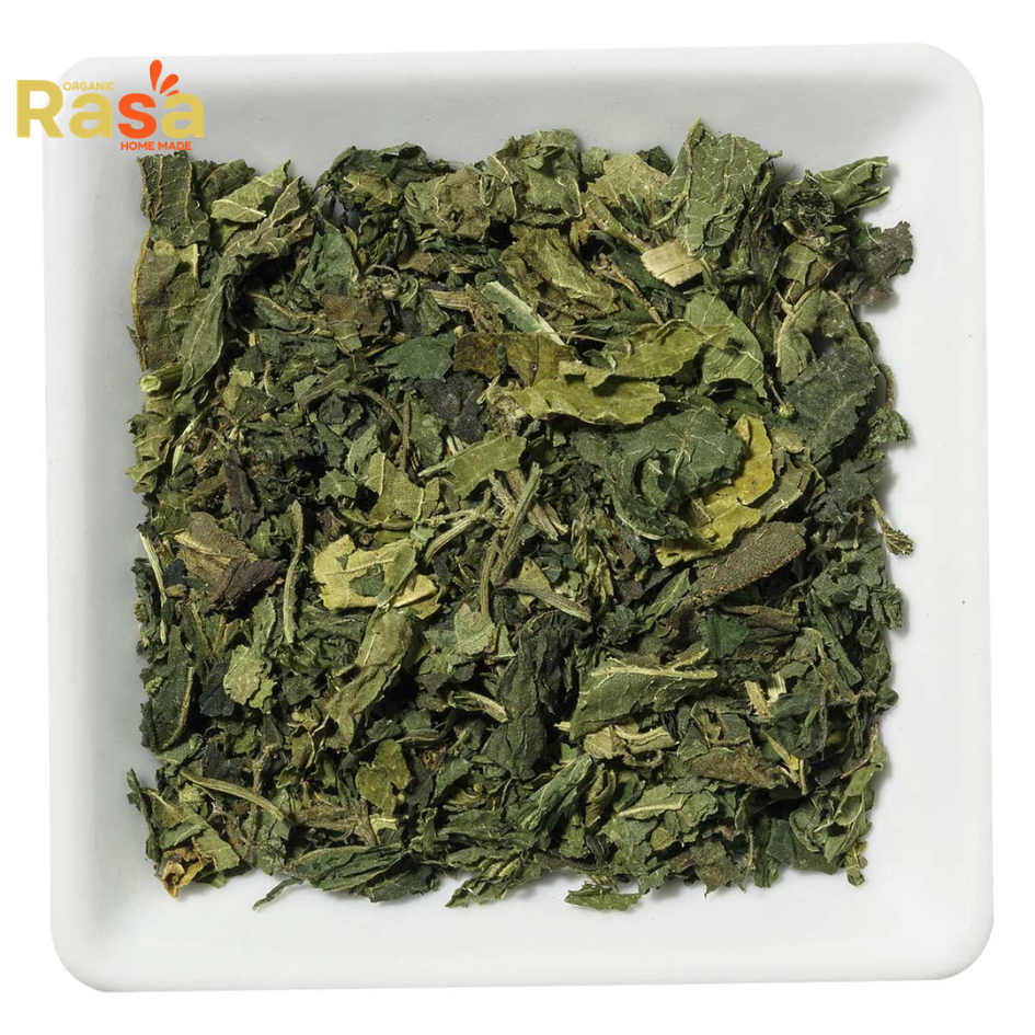 nettle leaves tea & drink (urtica dioica) β premium garden fresh herbal infusion | pure drink for natural lifestyle nettle leaves tea & drink (urtica dioica) β premium garden fresh herbal infusion | pure drink for natural lifestyle