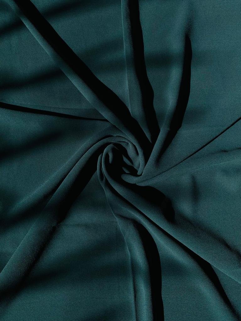 gossamer grace: premium georgette and chiffon staller exquisite quality with stitched sides, imported elegance in a vibrant color range, perfect for women seeking fine and soft chiffon gossamer grace: premium georgette and chiffon staller exquisite quality with stitched sides, imported elegance in a vibrant color range, perfect for women seeking fine and soft chiffon