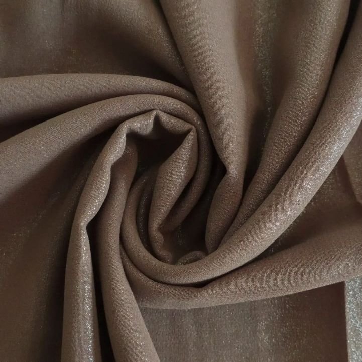 gossamer grace: premium georgette and chiffon staller exquisite quality with stitched sides, imported elegance in a vibrant color range, perfect for women seeking fine and soft chiffon gossamer grace: premium georgette and chiffon staller exquisite quality with stitched sides, imported elegance in a vibrant color range, perfect for women seeking fine and soft chiffon