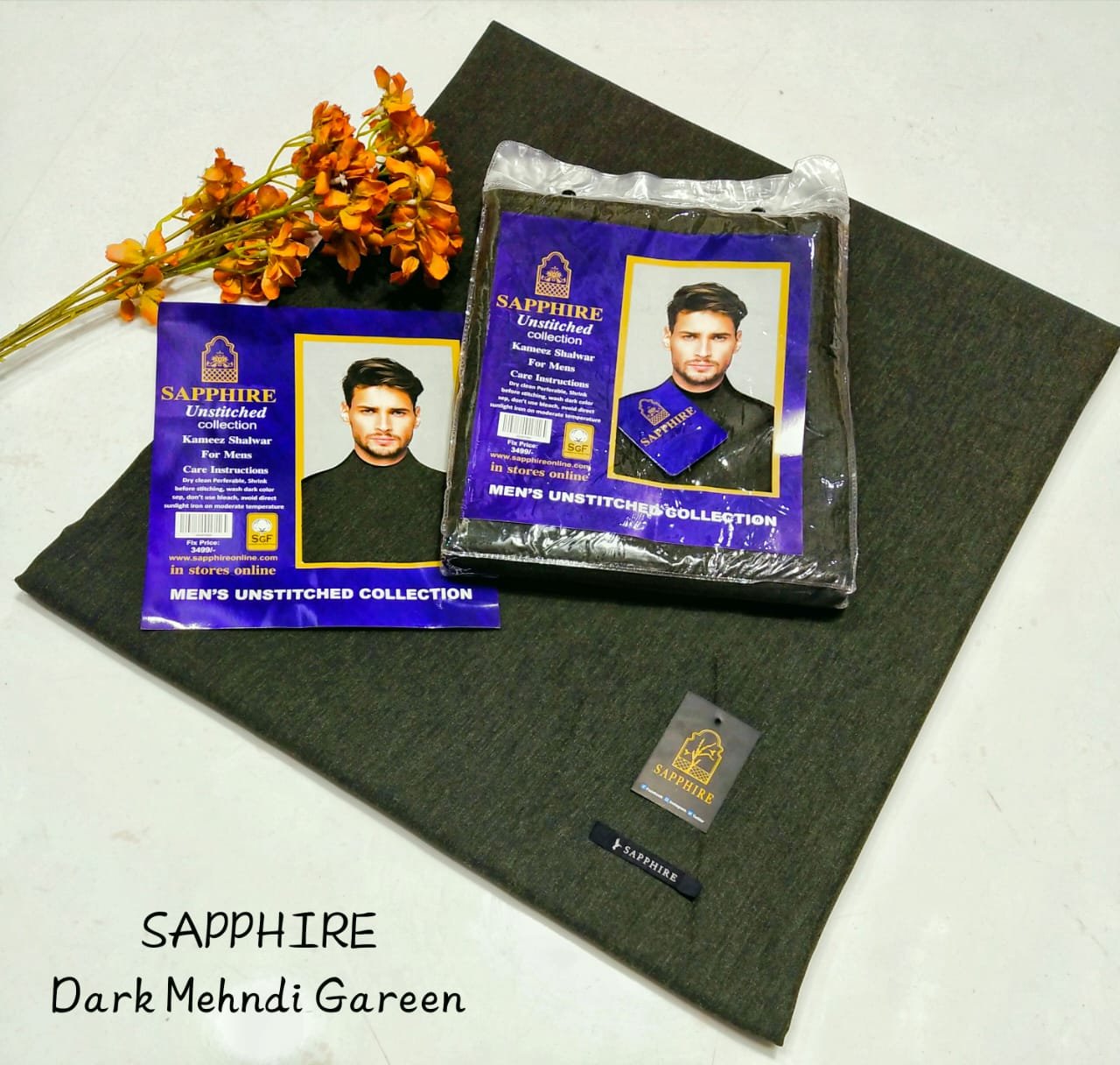 beautiful gents winter collection – sapphire wool shawl, full size 4m premium soft wool with tag card and elegant packaging beautiful gents winter collection – sapphire wool shawl, full size 4m premium soft wool with tag card and elegant packaging