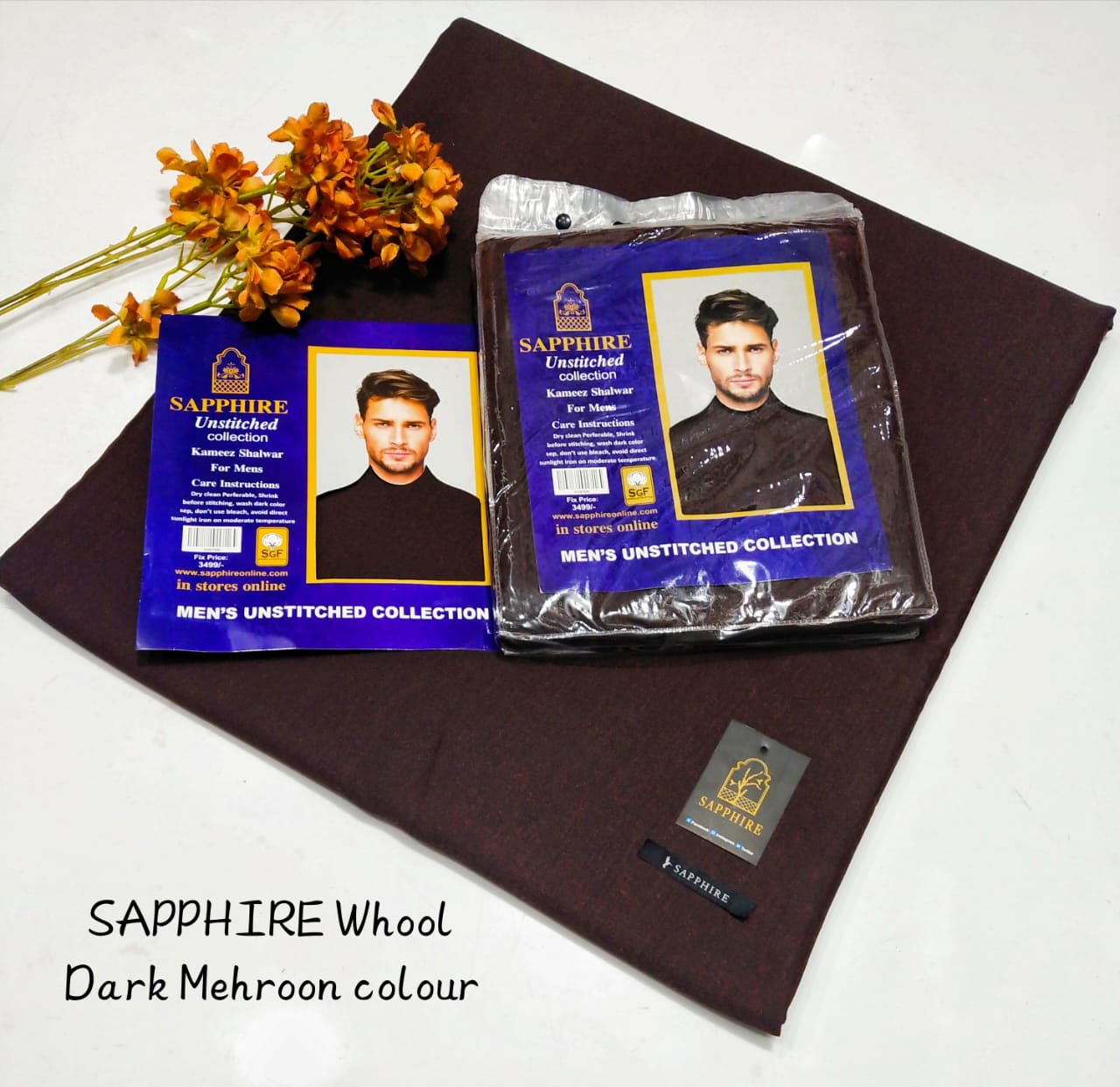 beautiful gents winter collection – sapphire wool shawl, full size 4m premium soft wool with tag card and elegant packaging beautiful gents winter collection – sapphire wool shawl, full size 4m premium soft wool with tag card and elegant packaging