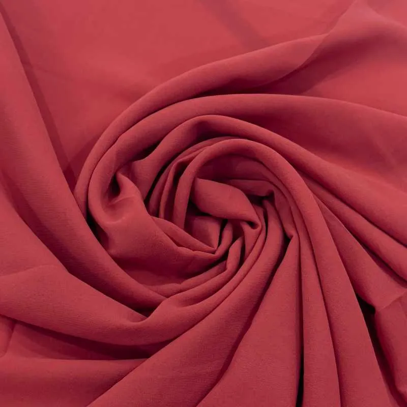 gossamer grace: premium georgette and chiffon staller exquisite quality with stitched sides, imported elegance in a vibrant color range, perfect for women seeking fine and soft chiffon gossamer grace: premium georgette and chiffon staller exquisite quality with stitched sides, imported elegance in a vibrant color range, perfect for women seeking fine and soft chiffon