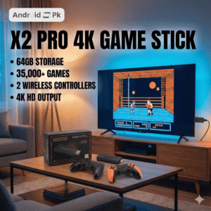 import placeholder for 6302