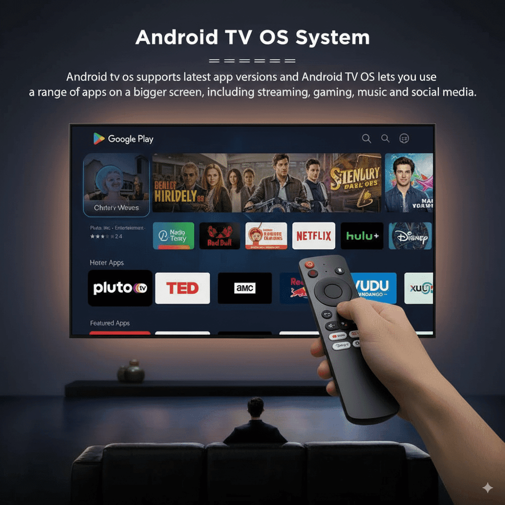 x6 mini android tv box h618 6k with google voice assistant x6 mini android tv box h618 6k with google voice assistant