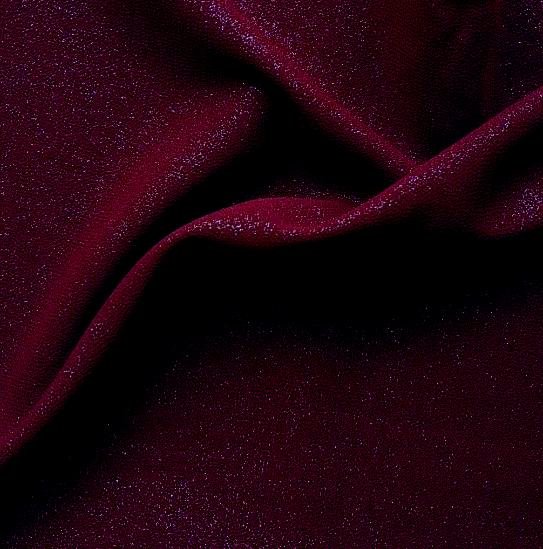 gossamer grace: premium georgette and chiffon staller exquisite quality with stitched sides, imported elegance in a vibrant color range, perfect for women seeking fine and soft chiffon gossamer grace: premium georgette and chiffon staller exquisite quality with stitched sides, imported elegance in a vibrant color range, perfect for women seeking fine and soft chiffon