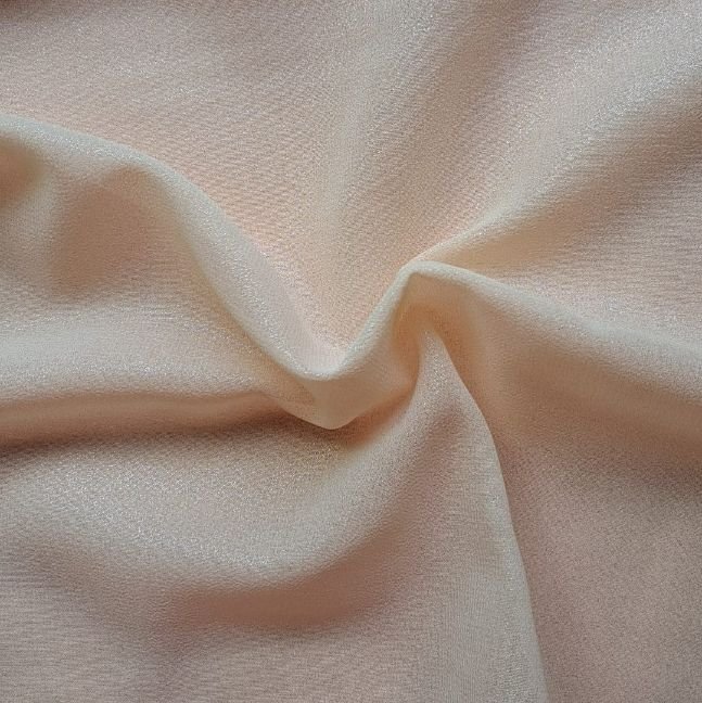 gossamer grace: premium georgette and chiffon staller exquisite quality with stitched sides, imported elegance in a vibrant color range, perfect for women seeking fine and soft chiffon gossamer grace: premium georgette and chiffon staller exquisite quality with stitched sides, imported elegance in a vibrant color range, perfect for women seeking fine and soft chiffon