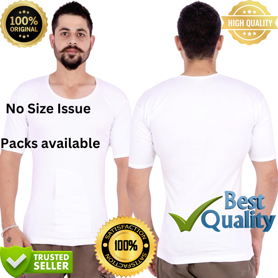 import placeholder for 29726