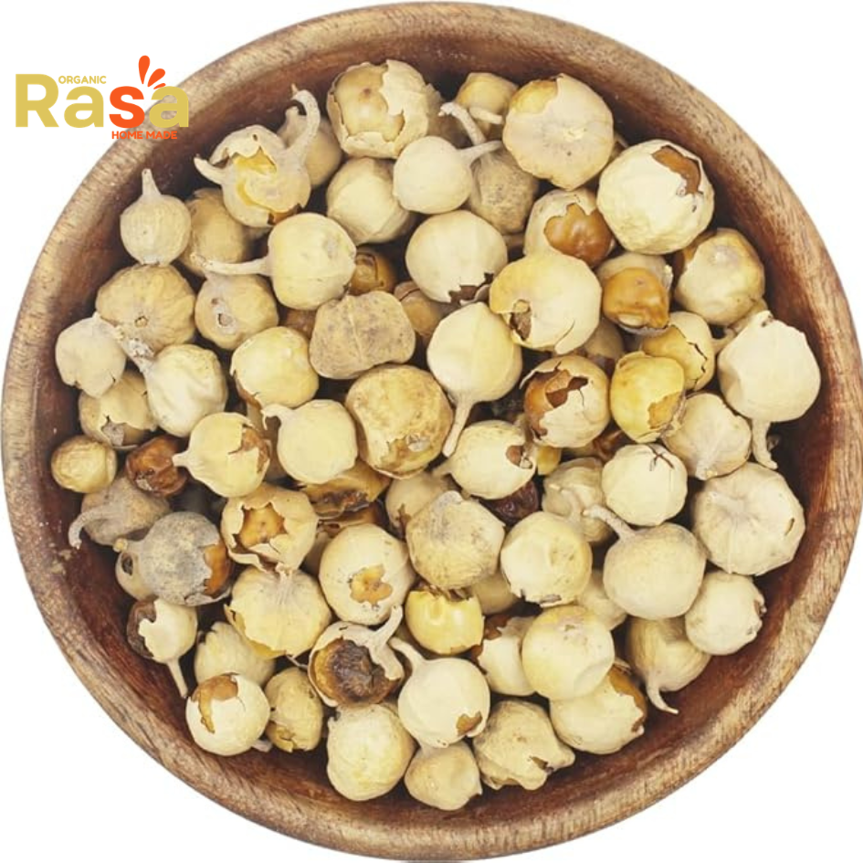 rennet paneer drink β traditional herbal infusion with paneer dodi | premium natural beverage for daily lifestyle rennet paneer drink β traditional herbal infusion with paneer dodi | premium natural beverage for daily lifestyle