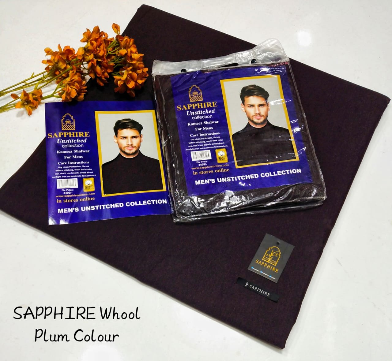 beautiful gents winter collection – sapphire wool shawl, full size 4m premium soft wool with tag card and elegant packaging beautiful gents winter collection – sapphire wool shawl, full size 4m premium soft wool with tag card and elegant packaging