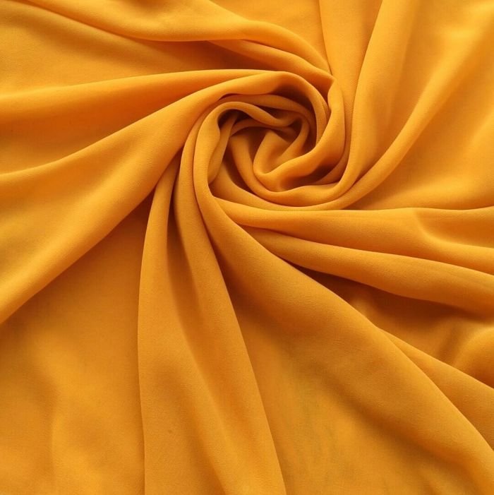 gossamer grace: premium georgette and chiffon staller exquisite quality with stitched sides, imported elegance in a vibrant color range, perfect for women seeking fine and soft chiffon gossamer grace: premium georgette and chiffon staller exquisite quality with stitched sides, imported elegance in a vibrant color range, perfect for women seeking fine and soft chiffon