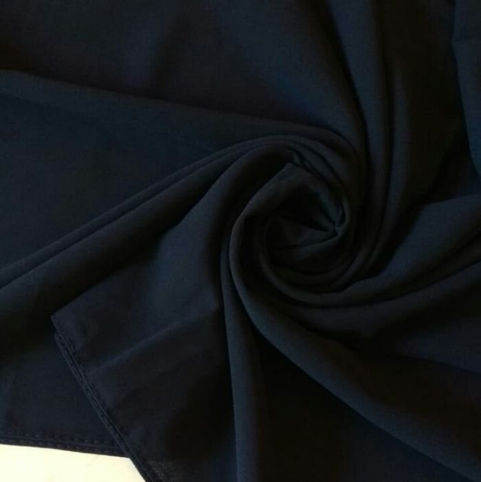 gossamer grace: premium georgette and chiffon staller exquisite quality with stitched sides, imported elegance in a vibrant color range, perfect for women seeking fine and soft chiffon gossamer grace: premium georgette and chiffon staller exquisite quality with stitched sides, imported elegance in a vibrant color range, perfect for women seeking fine and soft chiffon