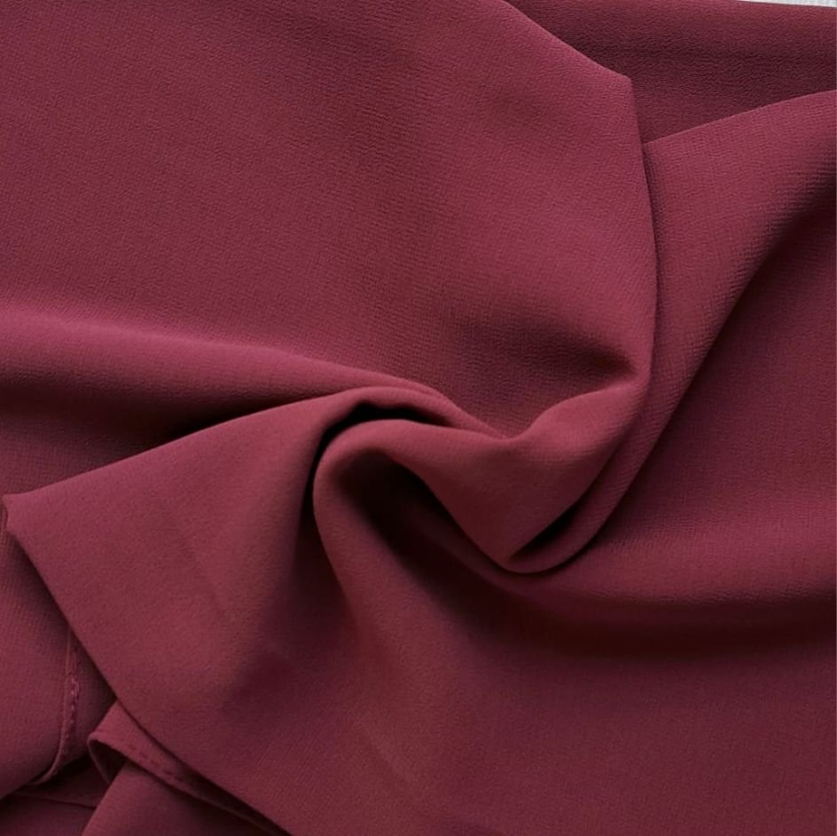 gossamer grace: premium georgette and chiffon staller exquisite quality with stitched sides, imported elegance in a vibrant color range, perfect for women seeking fine and soft chiffon gossamer grace: premium georgette and chiffon staller exquisite quality with stitched sides, imported elegance in a vibrant color range, perfect for women seeking fine and soft chiffon