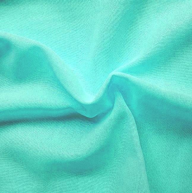 gossamer grace: premium georgette and chiffon staller exquisite quality with stitched sides, imported elegance in a vibrant color range, perfect for women seeking fine and soft chiffon gossamer grace: premium georgette and chiffon staller exquisite quality with stitched sides, imported elegance in a vibrant color range, perfect for women seeking fine and soft chiffon