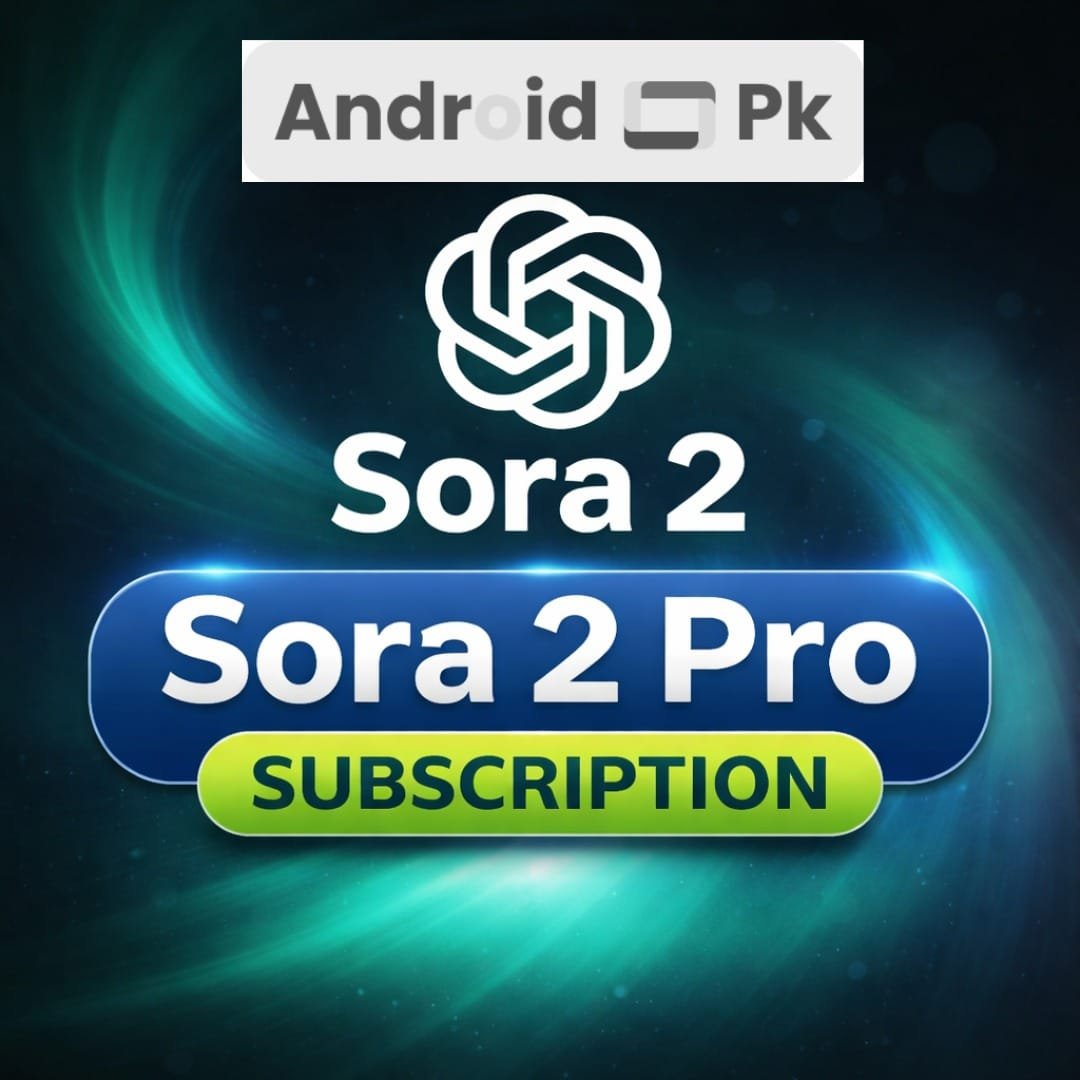 sora 2 pro subscription cost in pakistan – ai video creation tool sora 2 pro subscription cost in pakistan – ai video creation tool