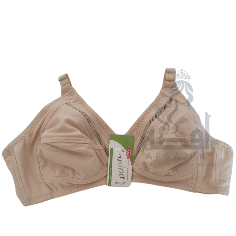 high class cotton bra with front net line: fine fabric with beautiful cross net line, combed cotton for all seasons, better than any brand bra, originally china high quality bra, sizes 32 50, xl size high class cotton bra with front net line: fine fabric with beautiful cross net line, combed cotton for all seasons, better than any brand bra, originally china high quality bra, sizes 32 50, xl size