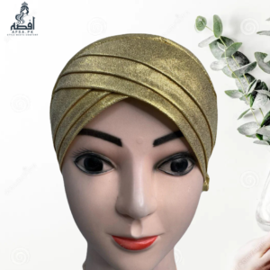 import placeholder for 29555