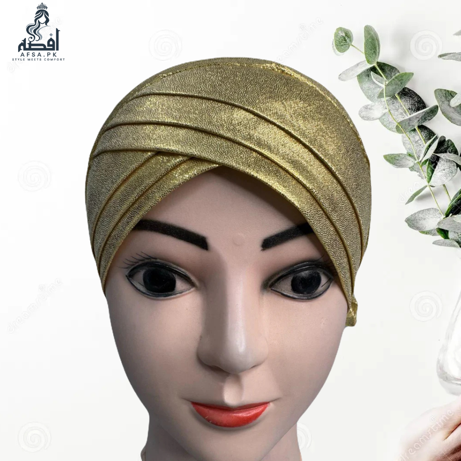 import placeholder for 29555