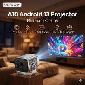 import placeholder for 6301