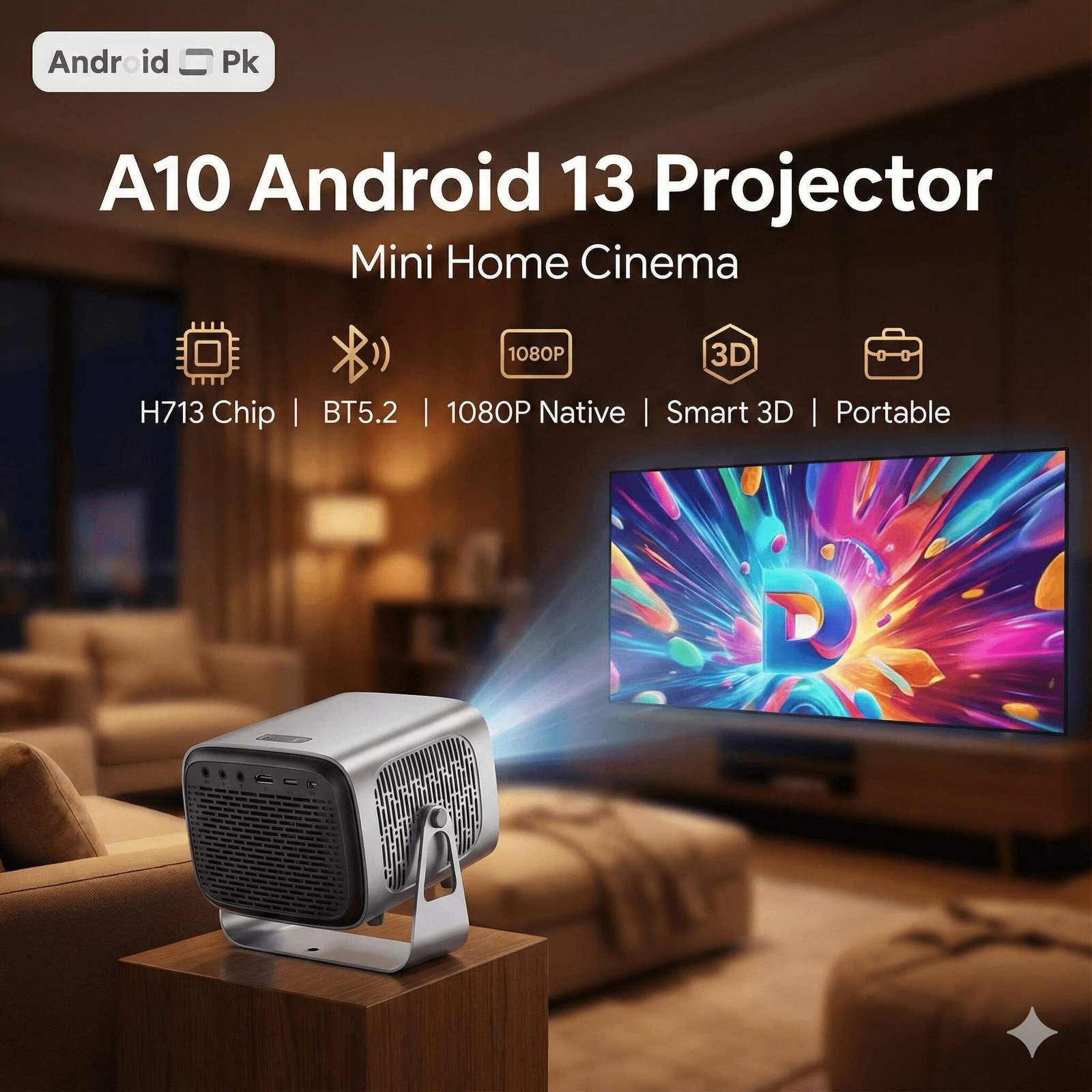 import placeholder for 6301