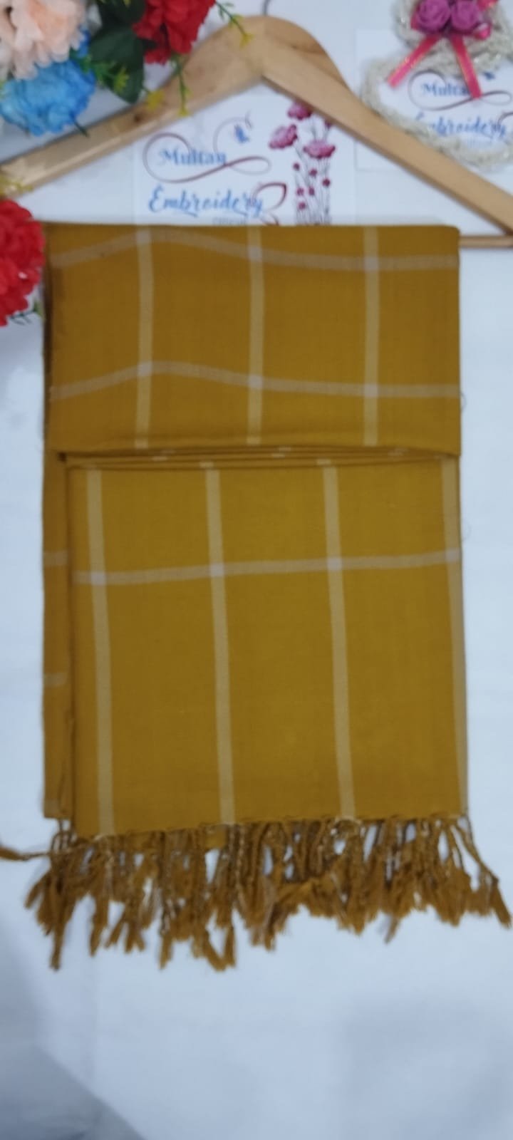 acrylic wool check design shawl matching with– full color range, stylish & warm acrylic wool check design shawl matching with– full color range, stylish & warm