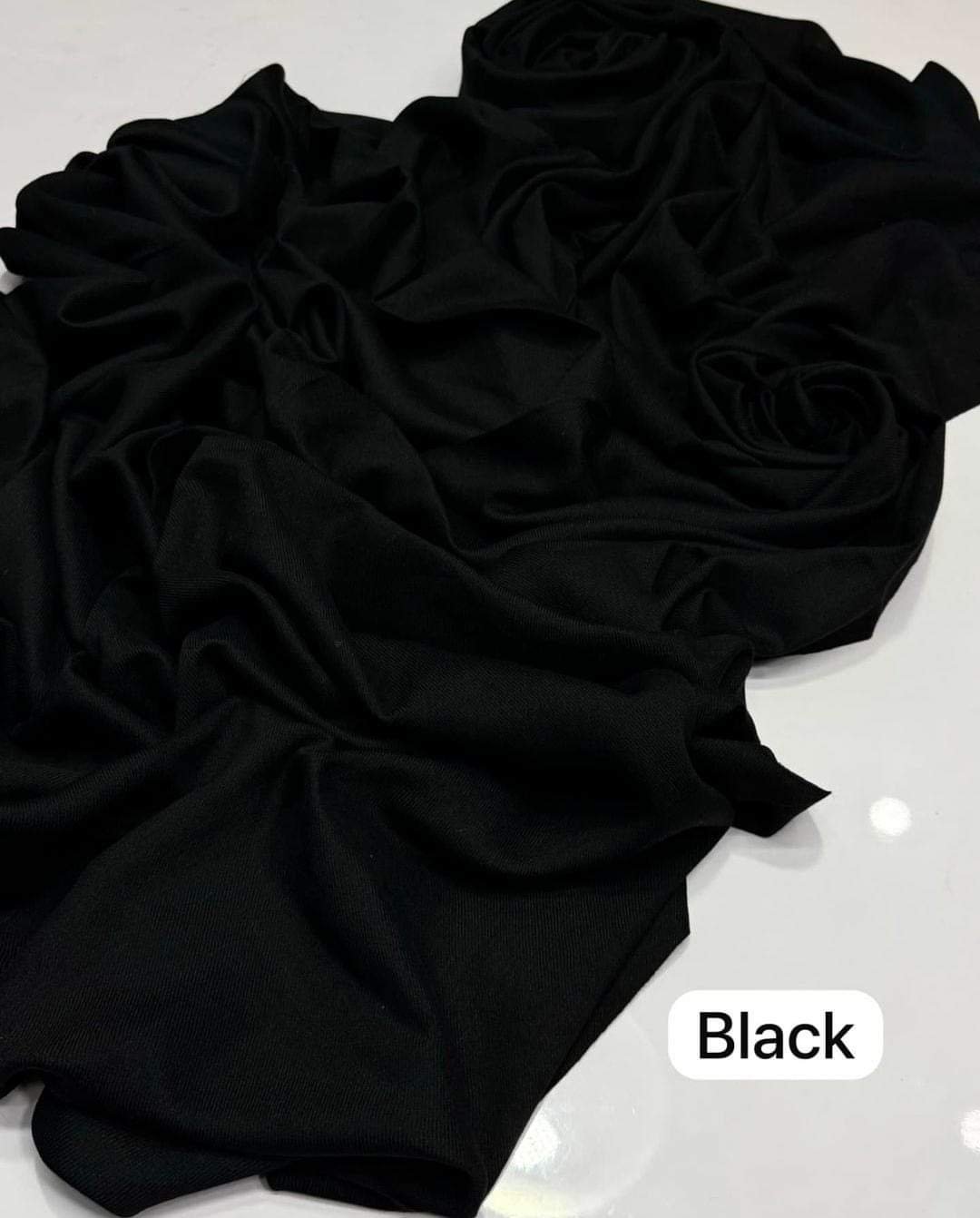 pure pashmina shawl – soft, original pashmina in wide color range pure pashmina shawl – soft, original pashmina in wide color range