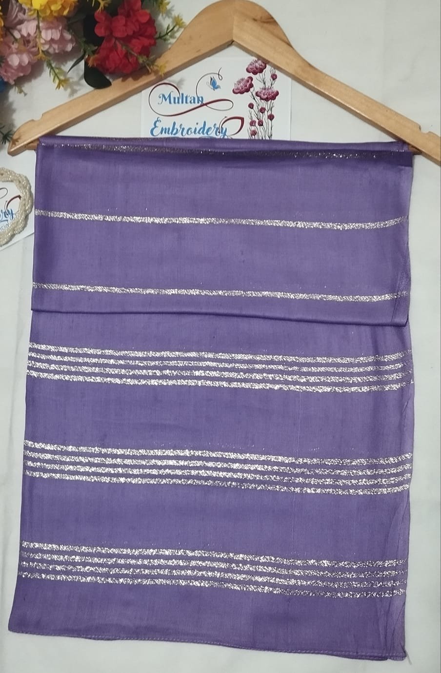 golden elegance: stylish linen staller collection fancy hijabs for girls and women, for all seasons, sides are stitched, no piko work needed golden elegance: stylish linen staller collection fancy hijabs for girls and women, for all seasons, sides are stitched, no piko work needed