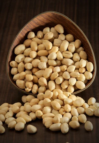 organic roasted peanuts without shell – large, fresh, and delightfully crunchy! organic roasted peanuts without shell – large, fresh, and delightfully crunchy!