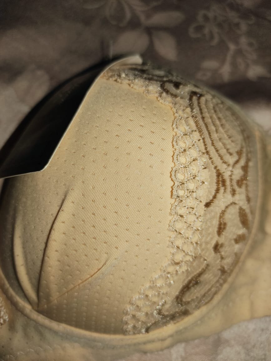 premium soft padded traceless comfortable vest bra by miqiliren, pushup, breathable with front lace, for enhancing figure, deep cup size with full cover. premium soft padded traceless comfortable vest bra by miqiliren, pushup, breathable with front lace, for enhancing figure, deep cup size with full cover.