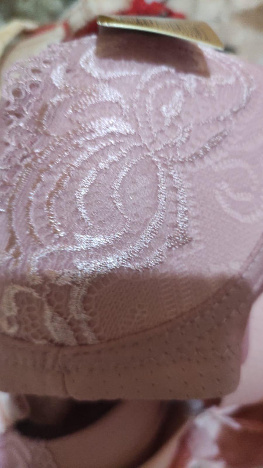 premium soft padded traceless comfortable vest bra by miqiliren, pushup, breathable with front lace, for enhancing figure, deep cup size with full cover. premium soft padded traceless comfortable vest bra by miqiliren, pushup, breathable with front lace, for enhancing figure, deep cup size with full cover.
