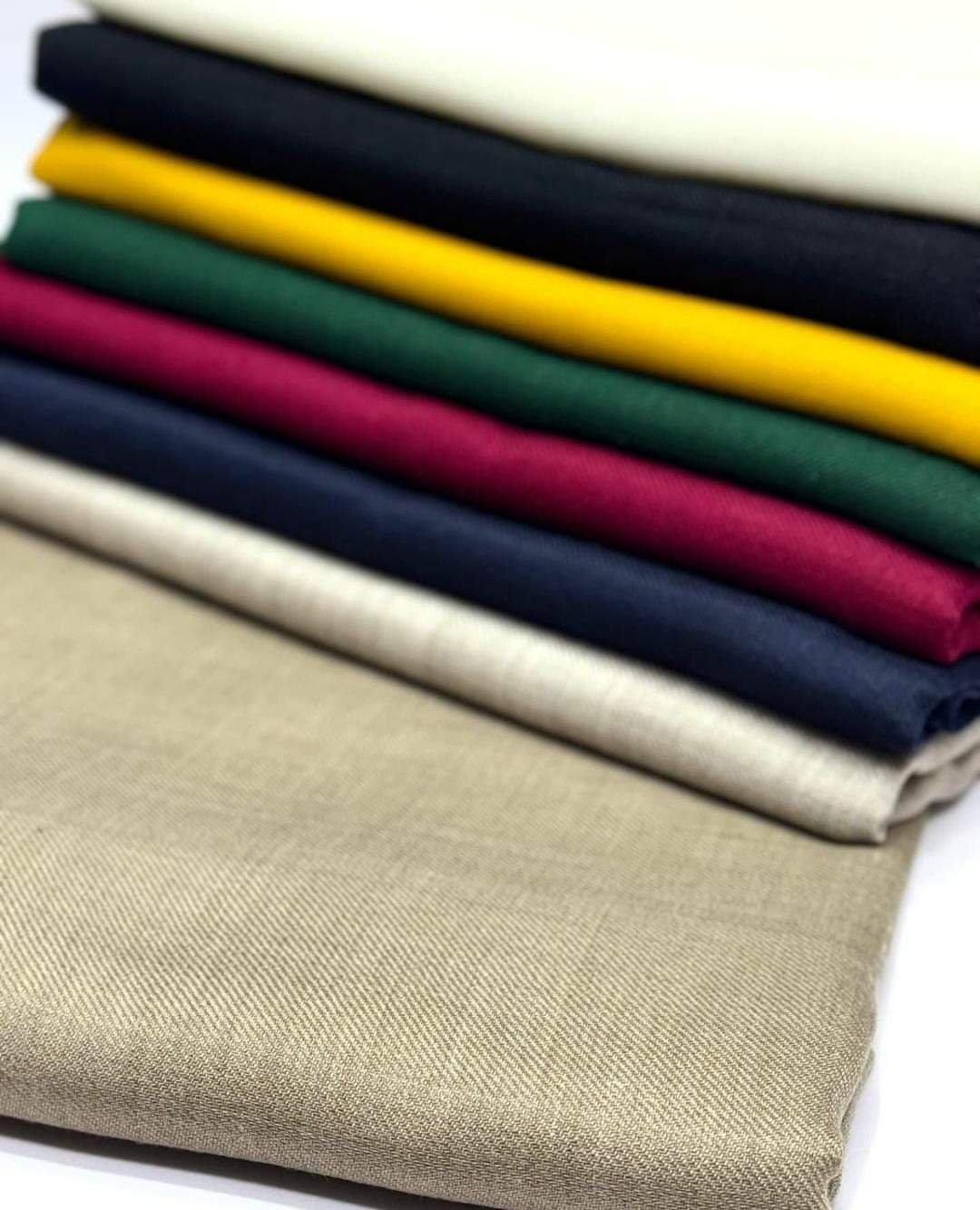 pure pashmina shawl – soft, original pashmina in wide color range pure pashmina shawl – soft, original pashmina in wide color range