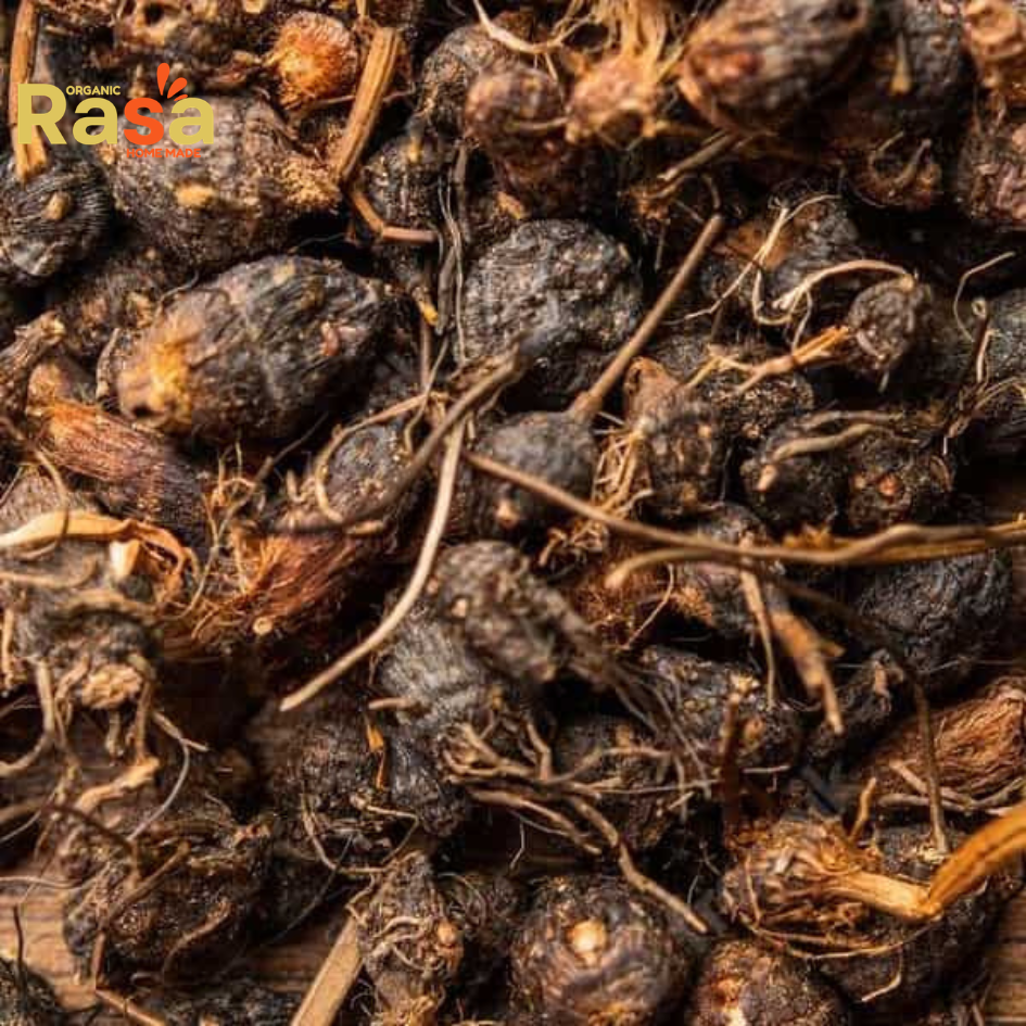 nagarmotha tea (cyperus rotundus) β premium nut grass herbal infusion | pure botanical drink for natural lifestyle nagarmotha tea (cyperus rotundus) β premium nut grass herbal infusion | pure botanical drink for natural lifestyle