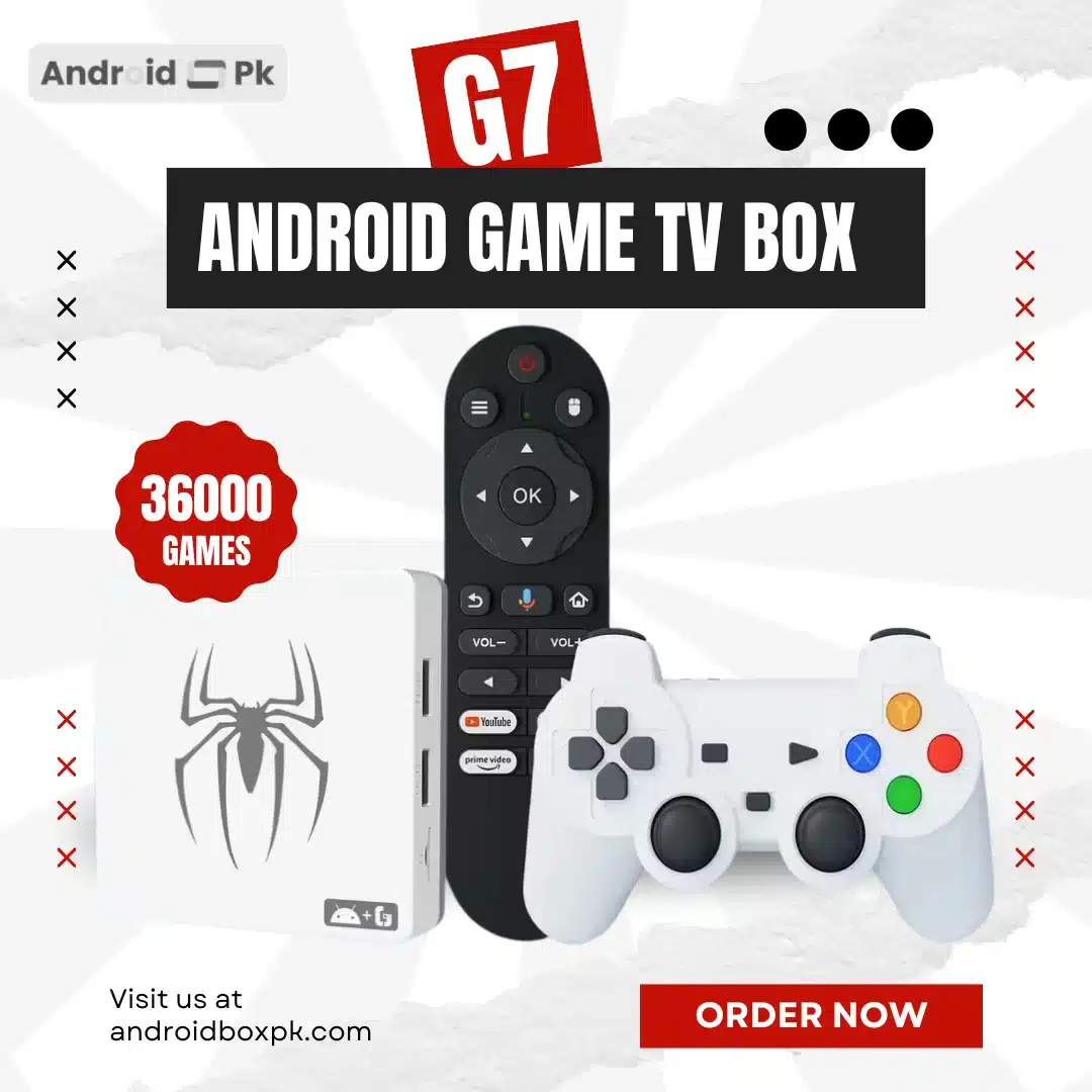 import placeholder for 6119