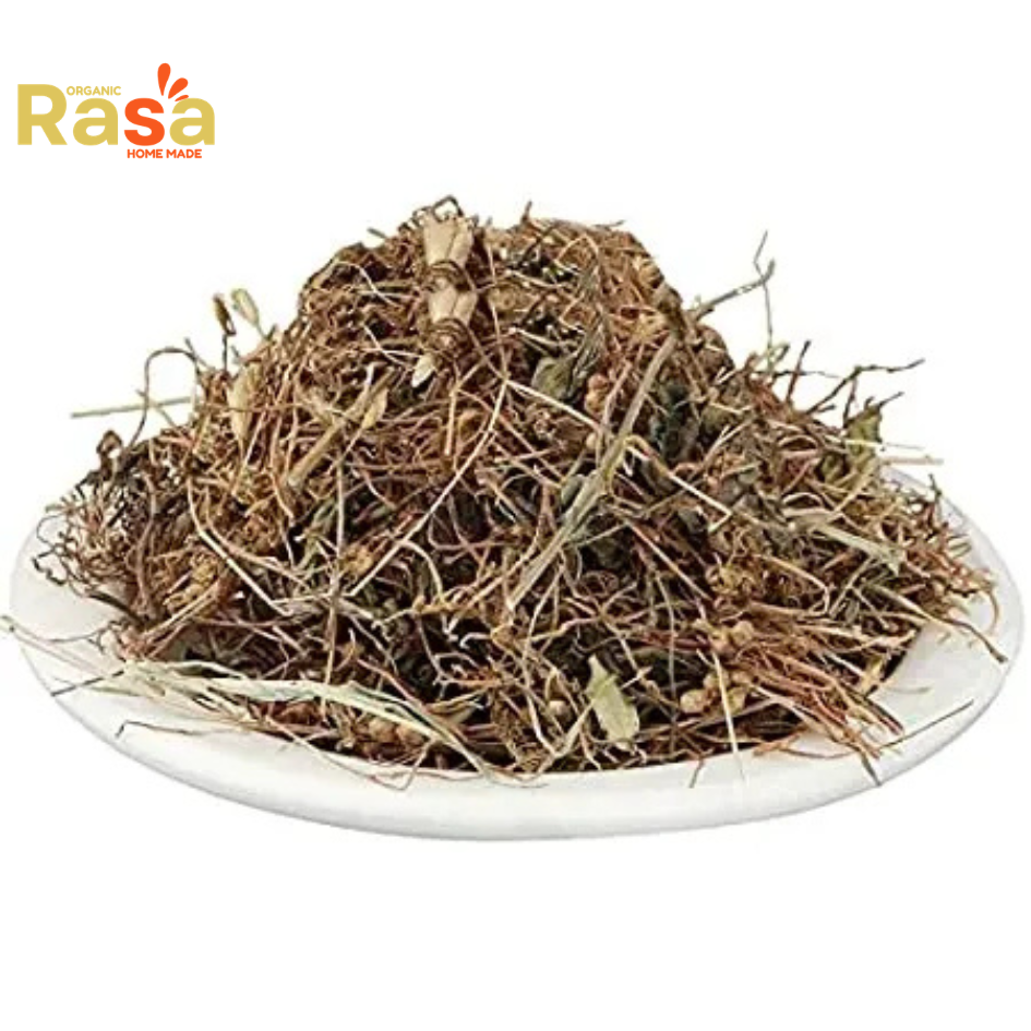 dodder tea (iftimon β cuscuta reflexa) β premium herbal infusion | pure botanical drink for natural lifestyle dodder tea (iftimon β cuscuta reflexa) β premium herbal infusion | pure botanical drink for natural lifestyle