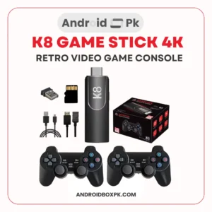 import placeholder for 6230