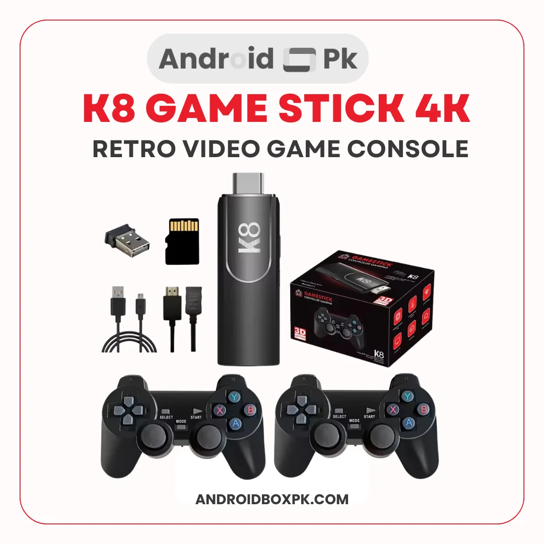 import placeholder for 6230