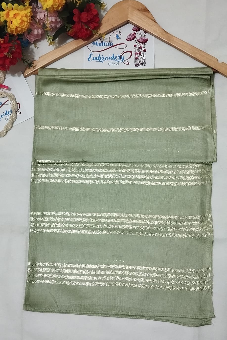 golden elegance: stylish linen staller collection fancy hijabs for girls and women, for all seasons, sides are stitched, no piko work needed golden elegance: stylish linen staller collection fancy hijabs for girls and women, for all seasons, sides are stitched, no piko work needed