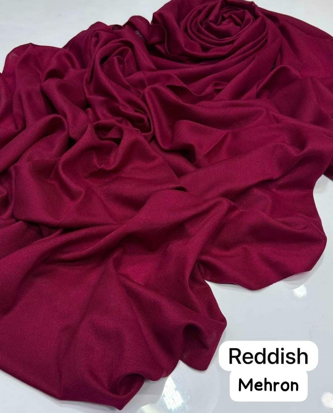pure pashmina shawl – soft, original pashmina in wide color range pure pashmina shawl – soft, original pashmina in wide color range