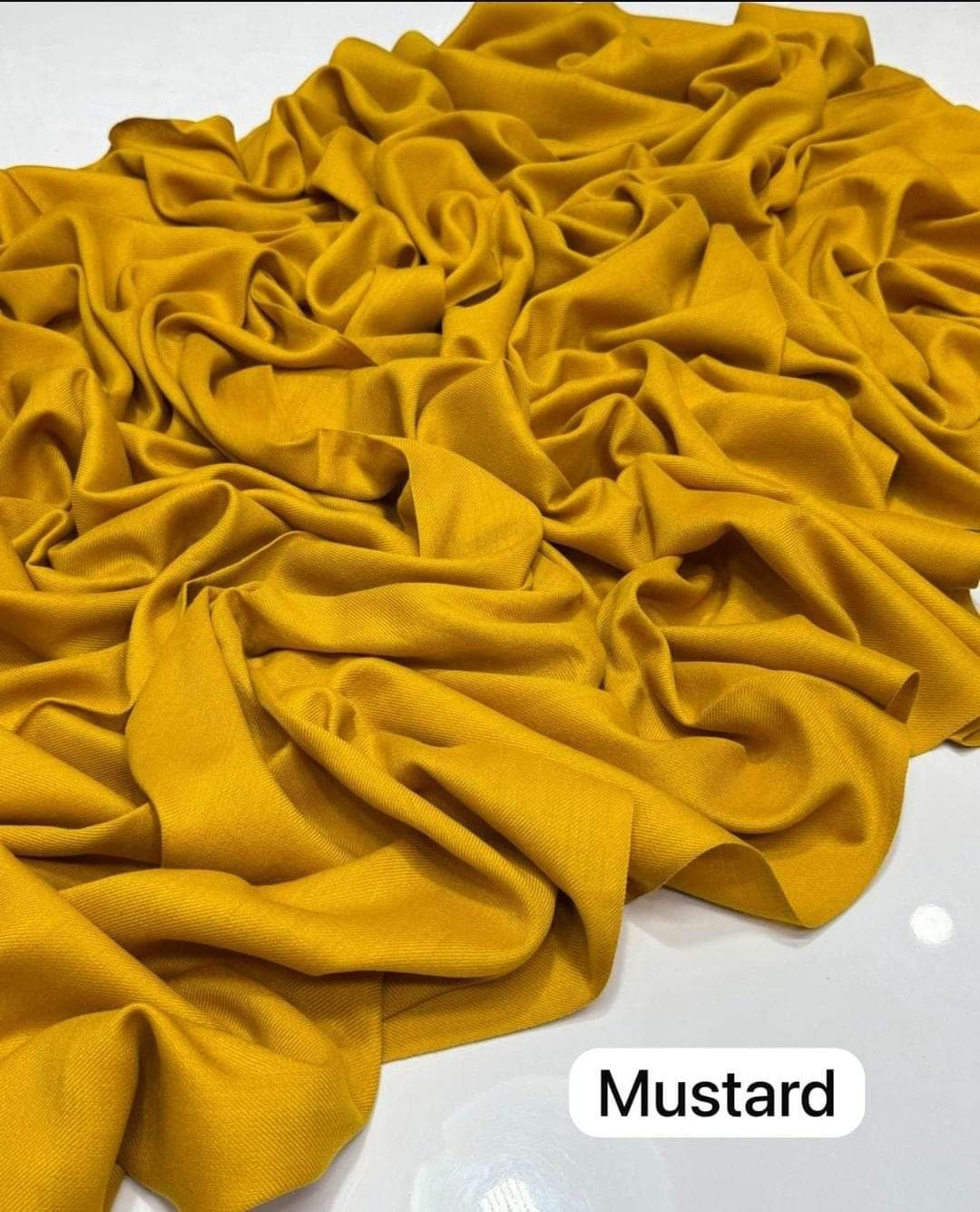 pure pashmina shawl – soft, original pashmina in wide color range pure pashmina shawl – soft, original pashmina in wide color range