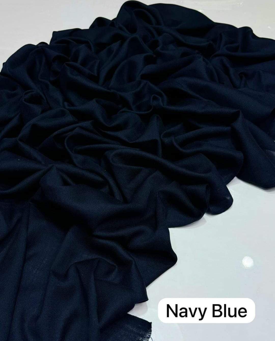 pure pashmina shawl – soft, original pashmina in wide color range pure pashmina shawl – soft, original pashmina in wide color range