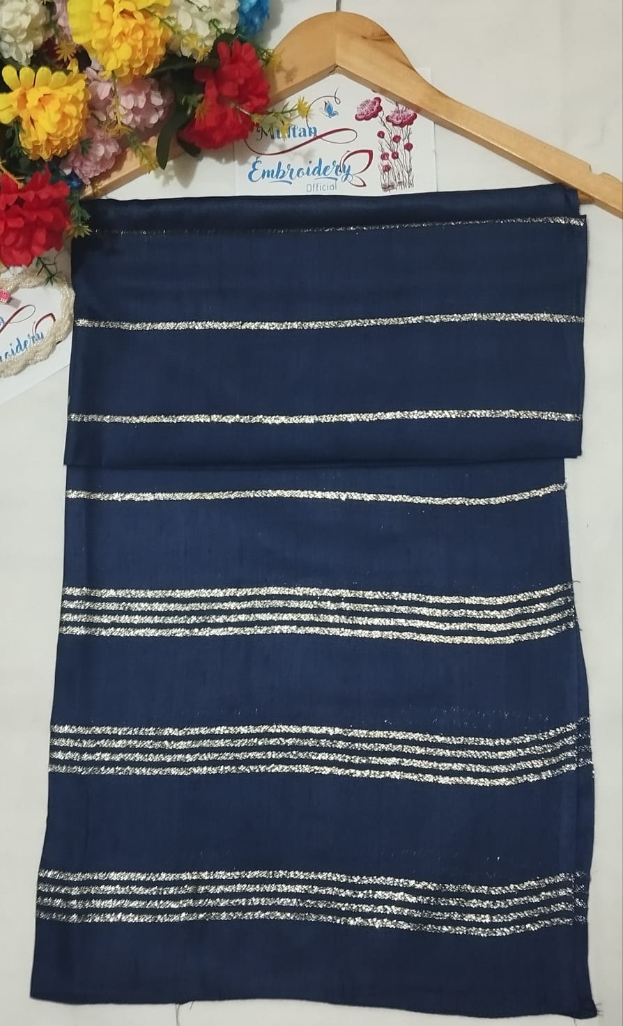 golden elegance: stylish linen staller collection fancy hijabs for girls and women, for all seasons, sides are stitched, no piko work needed golden elegance: stylish linen staller collection fancy hijabs for girls and women, for all seasons, sides are stitched, no piko work needed