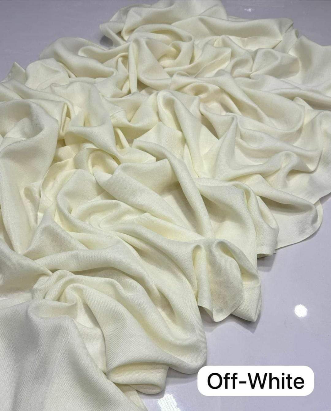 pure pashmina shawl – soft, original pashmina in wide color range pure pashmina shawl – soft, original pashmina in wide color range