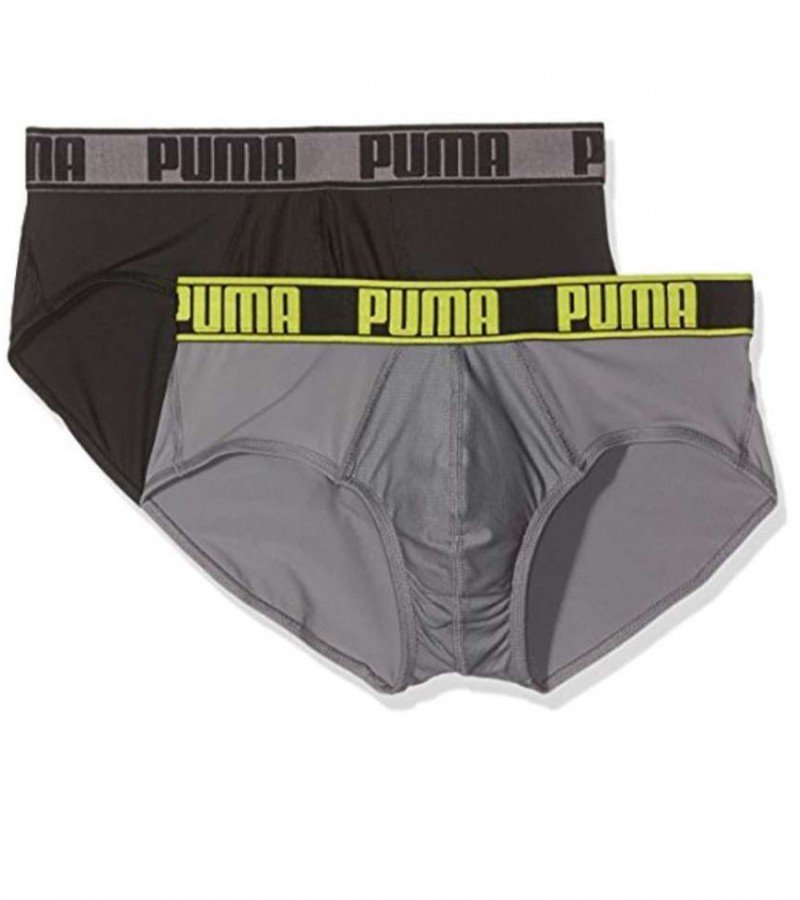men's brief breathable soft fashion sports, comfortable cotton underwear for men multicolor. men's brief breathable soft fashion sports, comfortable cotton underwear for men multicolor.