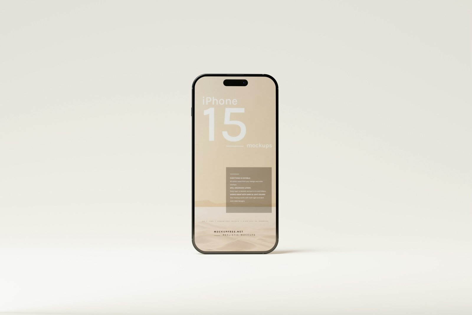 apple iphone 18 pro max Photo 1695048064952 44b984f2af6d Scaled