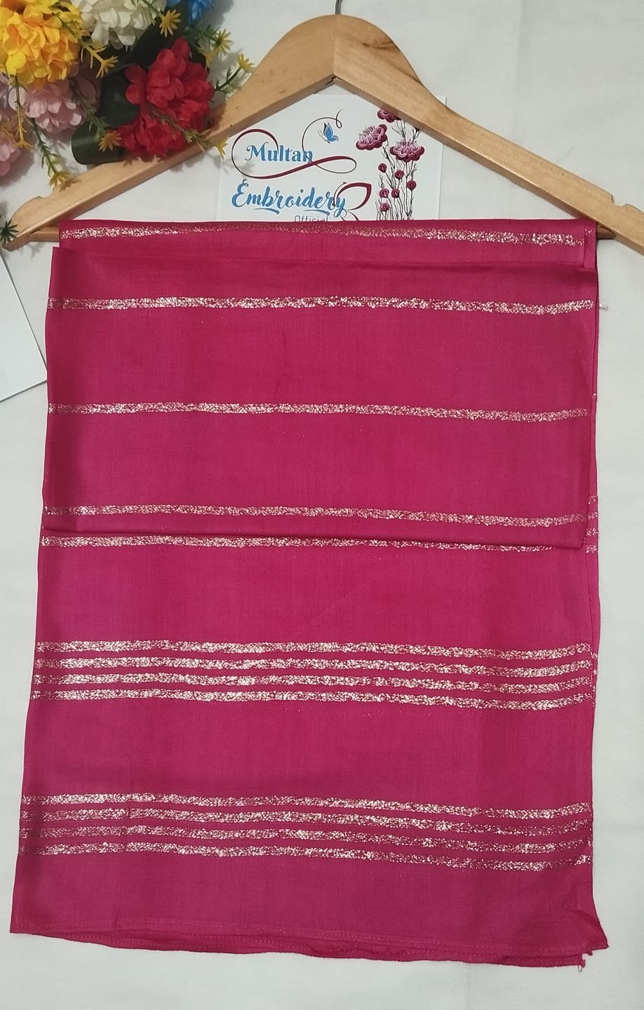 golden elegance: stylish linen staller collection fancy hijabs for girls and women, for all seasons, sides are stitched, no piko work needed golden elegance: stylish linen staller collection fancy hijabs for girls and women, for all seasons, sides are stitched, no piko work needed