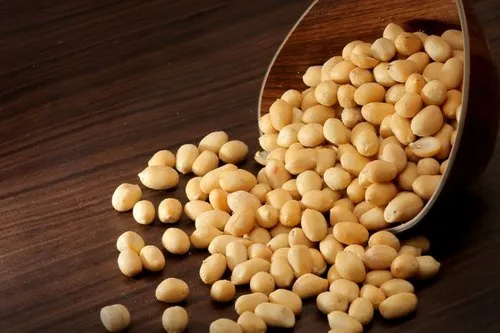 organic roasted peanuts without shell – large, fresh, and delightfully crunchy! organic roasted peanuts without shell – large, fresh, and delightfully crunchy!
