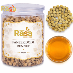 import placeholder for 2449