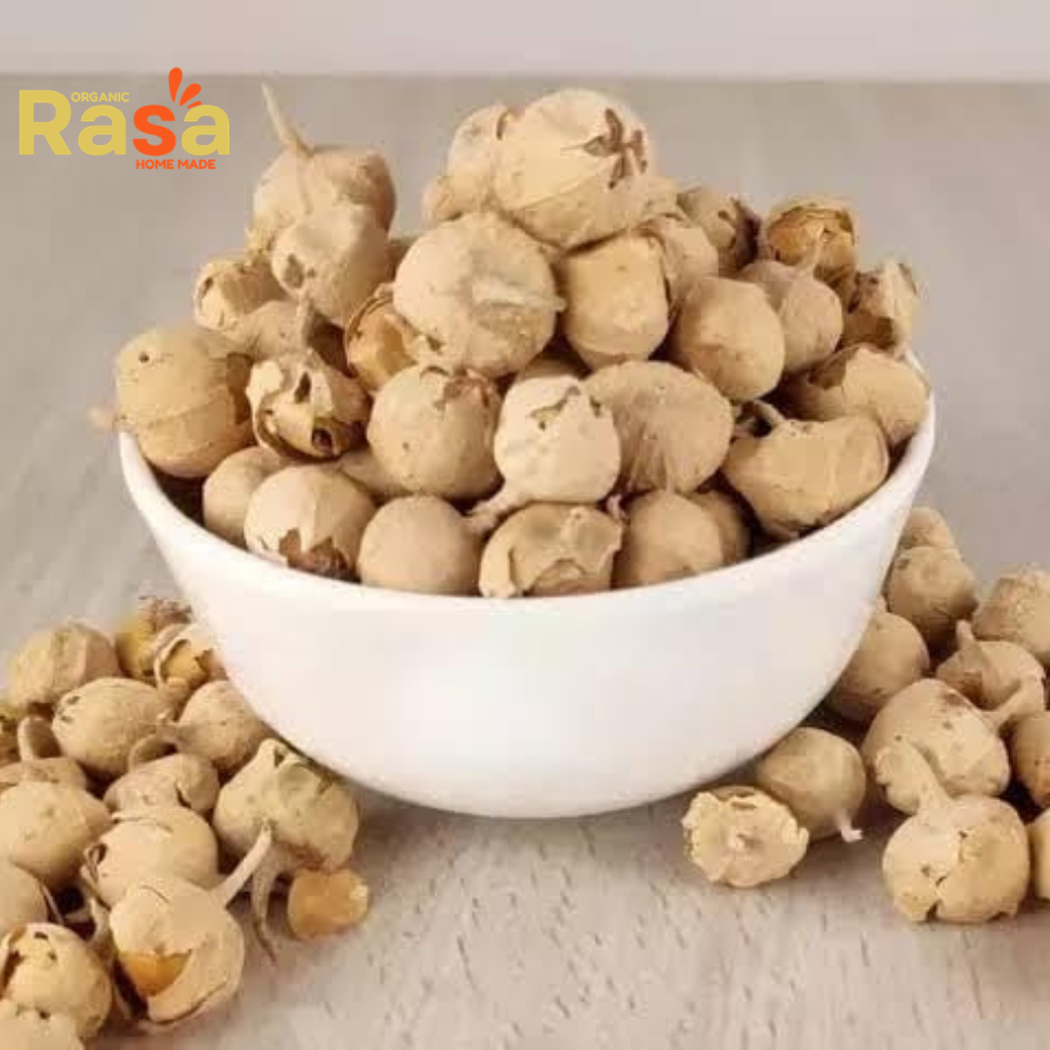 rennet paneer drink β traditional herbal infusion with paneer dodi | premium natural beverage for daily lifestyle rennet paneer drink β traditional herbal infusion with paneer dodi | premium natural beverage for daily lifestyle